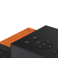 Edifier MP260 variant 4