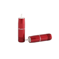 Atlas Cables Asimi Ultra RCA-BNC S/PDIF variant 3