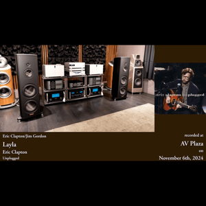 Thumbnail of the video review https://www.youtube.com/watch?v=h1RiNaAjx40