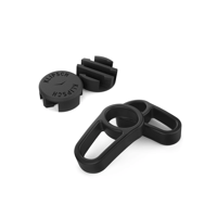 Klipsch T5 Sport Earphones variant 8