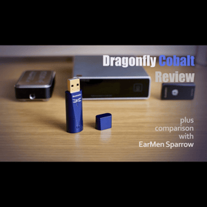 Thumbnail of the video review https://www.youtube.com/watch?v=Fm6jJ-8Ysjw