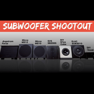 Thumbnail of the video review https://www.youtube.com/watch?v=Q5itOydYkEw