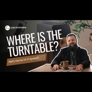 Thumbnail of the video review https://www.youtube.com/watch?v=YmE-uV3GsBs