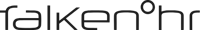 falkenº hr Logo