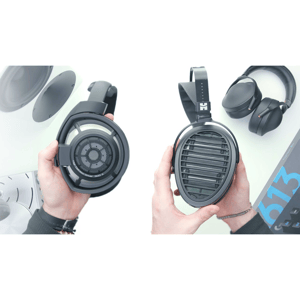 Thumbnail of the video review https://www.youtube.com/watch?v=Qiz4pDN1Boc