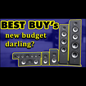 Thumbnail of the video review https://www.youtube.com/watch?v=88bWsJ97tI0