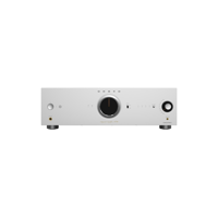 Onkyo A-50 variant 15