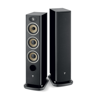 Focal Aria Evo X N°2 variant 6