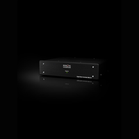 Acoustic Signature DMC-20 variant 3