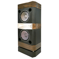 Ocean Way Audio HRA variant 1