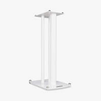 Wharfedale ST 3 variant 6