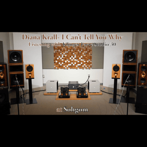 Thumbnail of the video review https://www.youtube.com/watch?v=7SThlcFloG4