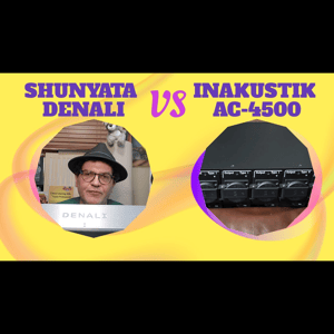 Thumbnail of the video review https://www.youtube.com/watch?v=HNVDGy0MHH4