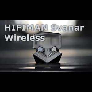 Thumbnail of the video review https://www.youtube.com/watch?v=OlxO1pn0jNs