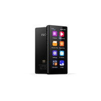 FiiO M3 pro variant 4