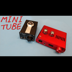 Thumbnail of the video review https://www.youtube.com/watch?v=EBXnnBVlc5E