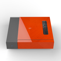 Sonus Faber SUPREMA variant 15