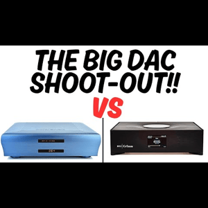 Thumbnail of the video review https://www.youtube.com/watch?v=LsxWGboPrJ4