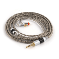 TRIPOWIN Zonie variant 78