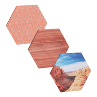 Primacoustic Archadia Clouds variant 19