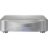 Esoteric Grandioso T1 variant 2