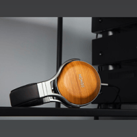 Denon AH-D9200 variant 8