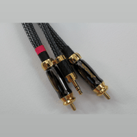 Danacable Minipod variant 2