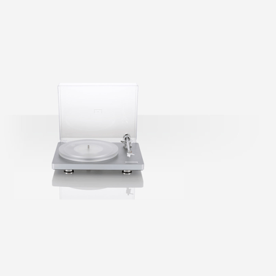 Clearaudio compass