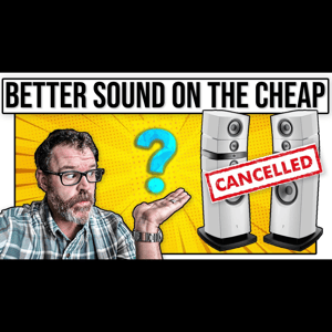 Thumbnail of the video review https://www.youtube.com/watch?v=1haKHbVsFWk