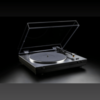 Dual CS 329 variant 2