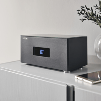 Canton - Germany Smart Amp 5.1 S2 variant 6