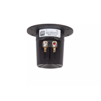 Morel Hifi ET 448 variant 3