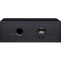 Magnat Signature Center variant 4