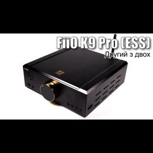 Thumbnail of the video review https://www.youtube.com/watch?v=-3uo7vdDo6s