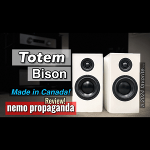 Thumbnail of the video review https://www.youtube.com/watch?v=OD2RFY_cQk4