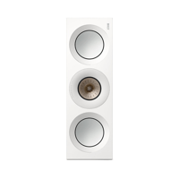 KEF Reference 2 Meta variant 11