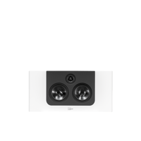 Lyngdorf Audio LCR-2 variant 10
