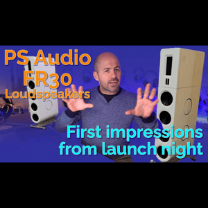 Thumbnail of the video review https://www.youtube.com/watch?v=q4JX0ckRQVA