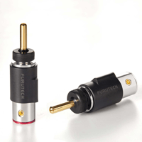 Furutech FT-212(R)/(G) variant 2