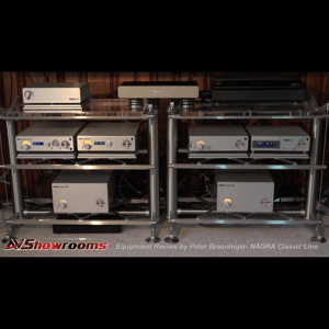 Thumbnail of the video review https://www.youtube.com/watch?v=U4PdB2faNqs