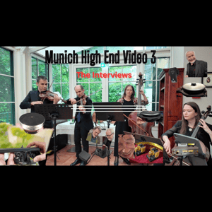 Thumbnail of the video review https://www.youtube.com/watch?v=B8ANLxmPjTs