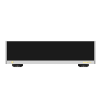 Matrix Audio NT-1 variant 8