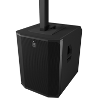 Electro-Voice EVOLVE 90 variant 11