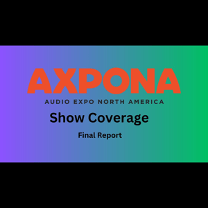 Thumbnail of the video review https://www.youtube.com/watch?v=xLmGfafOpCw