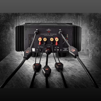 Gryphon Audio Vanta variant 6