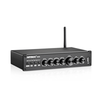 Aiyima AIYIMA A09 variant 1