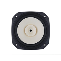 Fostex FE166NV2 variant 2