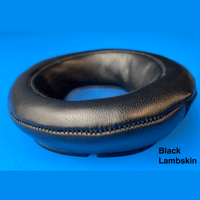 Abyss Headphones Ear Pads for  Diana/JOAL Headphone- Latest version variant 4