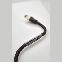 Jorma Audio Ethernet variant 5