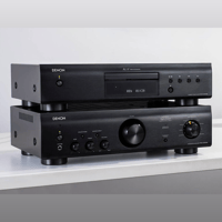 Denon PMA-600NE variant 10